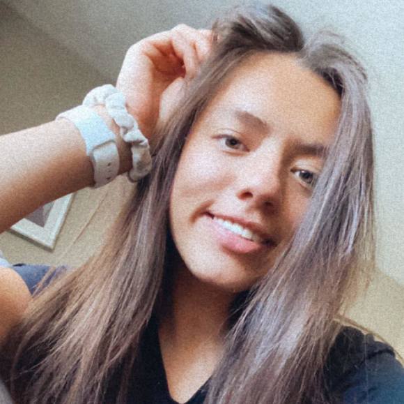 _jazzgomez